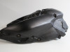 Benzintank Ducati Multistrada 1200