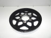 Achtertandwiel Buell Firebolt XB9R-S