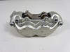 Bremssattel Bremszange vorn rechts Ducati monster 696