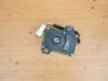 Exup servo klep Suzuki GSX R 750