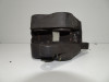 Brake caliper left front BMW R 1100 RT