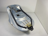 Fuel tank Yamaha FAZER 600