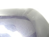 Front fender Aprilia Pegaso