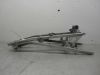 Rail Yamaha XT 1200 Z Super Tenere