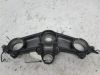Fork top bridge Honda CBR 1000 F