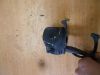 Handlebar switch assy left Honda CBR 600 F