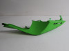 Linker achterkant Kawasaki ZX 10 R