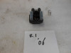 Startmotor relais Yamaha YZF R1