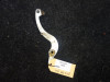 Brake pedal TM Racing 530 F