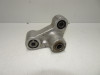 Cushion connecting rod  Yamaha FAZER 600