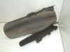 Rear fender Honda CBR 1000 F