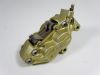 Brake caliper right front Aprilia Tuono 1000