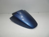 Voorspatbord BMW R 1100  1150 RS