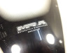 Wind screen Yamaha FAZER 600