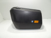 Kofferset BMW K 100