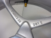 Felge hinten BMW R 1200 RT