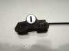 Slotenset BMW R 1200 RT