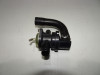 Motorblock Sonstiges Honda VTR 1000 F