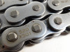 Chain and sprocket kit Kawasaki Z 750