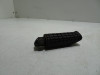 Soziusfussraste links Honda Deauville 650 - 700