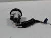 Tacho Triumph Sprint ST 955