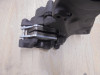 Rear brake caliper BMW F 900 XR
