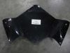 Innenverkleidung  Suzuki GSX R 750