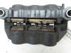 Brake caliper Yamaha YZF R1
