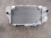 Radiateur Honda CRF 1100L Africa Twin Adventure Sports ES