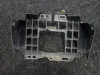 Kuhler Teile KTM 125 Duke