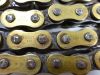 Chain and sprocket kit Kawasaki ZX 7 R