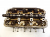 Cylinder head Honda Goldwing GL