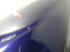 Fuel tank Aprilia RST 1000 Futura