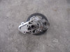Oil pump BMW R 1200 GS LC