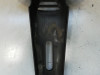 Kuhler Teile Aprilia RSV 1000