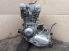 Motorblok Yamaha XJ 900 S Diversion