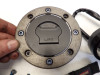 Slotenset Suzuki RF 900