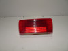 Rear light BMW K 75