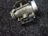 Gasklephuis BMW R 1150 RT   R 850 RT