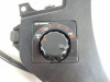 Innenverkleidung links Yamaha FJR 1300