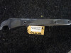 Achtersubframe Kawasaki VN 1500