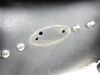 Kofferset Harley Davidson Overige Harley Davidson