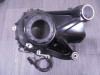 Cardan BMW R 1200 GS LC