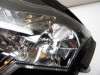 Headlight Honda CBR Fireblade