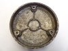 Engine cover Honda CB 650