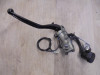 Clutch master cylinder Ducati Supersport 950