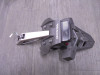 Kentekenplaathouder Honda CBR 500 R
