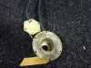 Tankring BMW R 1150 RT   R 850 RT