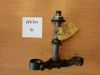 Steering stem Honda VFR 750