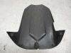 Rear fender Yamaha YZF R6